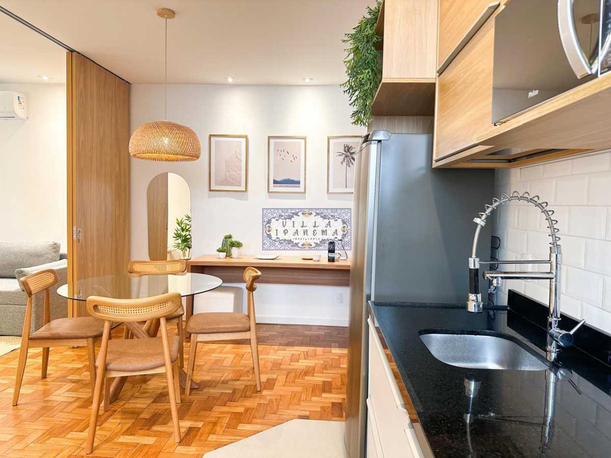 Conheça 81de9190-7025-4690-9774-cc8c1e do imóvel - Apartamento à venda Rua Alberto de Campos, Ipanema, Rio de Janeiro - R$ 1.100.000 - ROL230 - 27 81de9190-7025-4690-9774-cc8c1e - 27