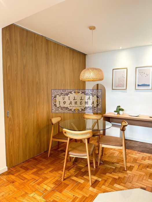 Conheça 7c6b597a-a950-41b5-8c45-cdb635 do imóvel - Apartamento à venda Rua Alberto de Campos, Ipanema, Rio de Janeiro - R$ 1.100.000 - ROL230 - 9 7c6b597a-a950-41b5-8c45-cdb635 - 9