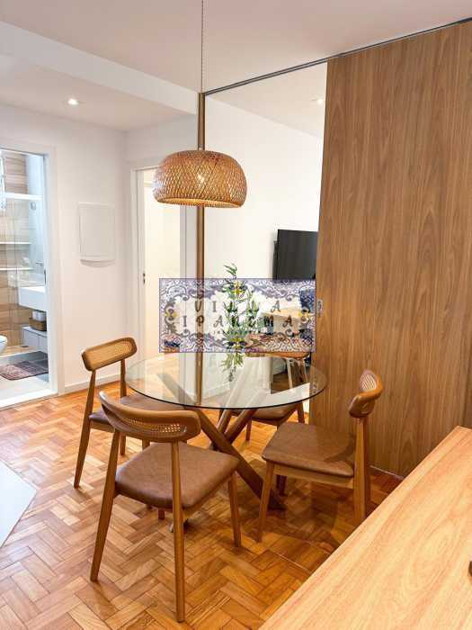 Conheça 5d4c1da4-799e-489a-a66c-fe253c do imóvel - Apartamento à venda Rua Alberto de Campos, Ipanema, Rio de Janeiro - R$ 1.100.000 - ROL230 - 11 5d4c1da4-799e-489a-a66c-fe253c - 11