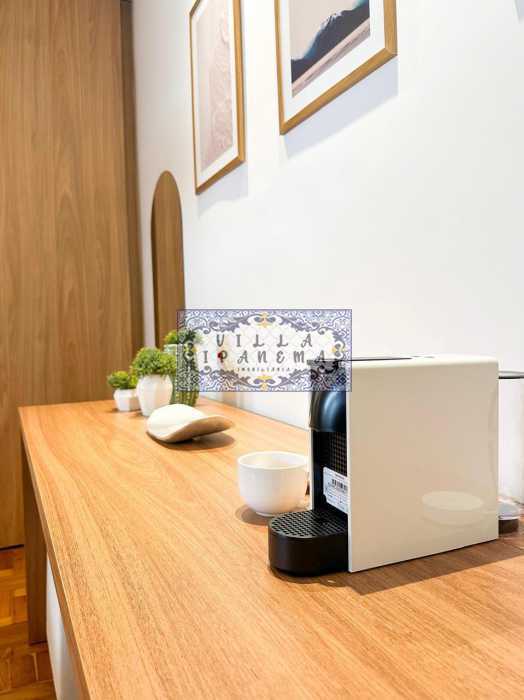 Conheça 5037548a-e243-4987-8045-30fa36 do imóvel - Apartamento à venda Rua Alberto de Campos, Ipanema, Rio de Janeiro - R$ 1.100.000 - ROL230 - 12 5037548a-e243-4987-8045-30fa36 - 12