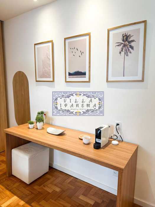 Conheça 0016d146-1166-4e05-9cbd-98dc83 do imóvel - Apartamento à venda Rua Alberto de Campos, Ipanema, Rio de Janeiro - R$ 1.100.000 - ROL230 - 13 0016d146-1166-4e05-9cbd-98dc83 - 13