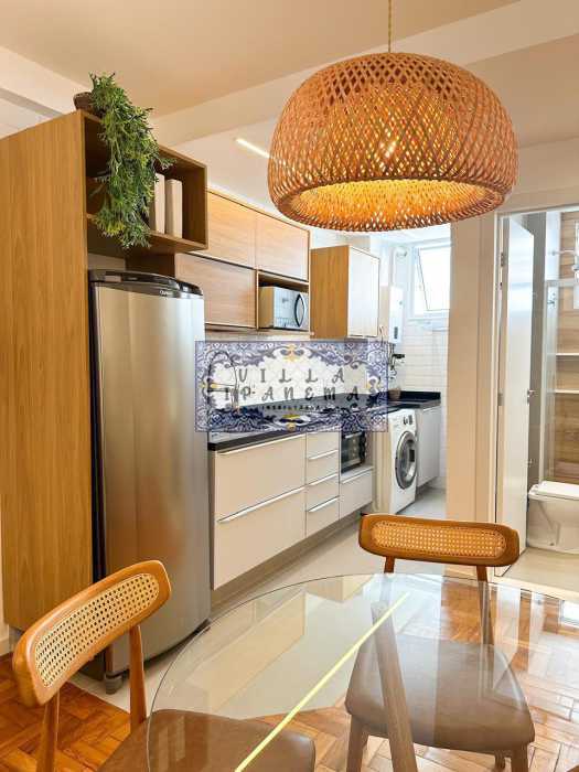 Conheça 015e0fbf-a137-4e8d-b907-1f2060 do imóvel - Apartamento à venda Rua Alberto de Campos, Ipanema, Rio de Janeiro - R$ 1.100.000 - ROL230 - 15 015e0fbf-a137-4e8d-b907-1f2060 - 15