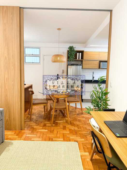 Conheça f4bdd7ba-fd89-4821-b3a4-5610c8 do imóvel - Apartamento à venda Rua Alberto de Campos, Ipanema, Rio de Janeiro - R$ 1.100.000 - ROL230 - 16 f4bdd7ba-fd89-4821-b3a4-5610c8 - 16