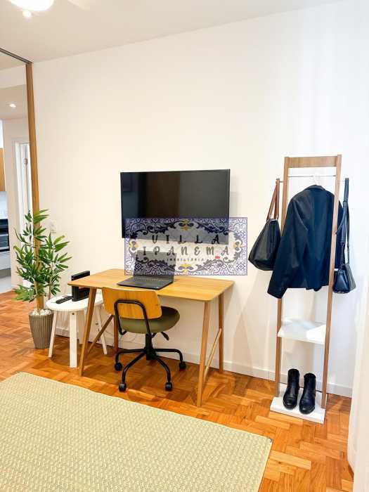 Conheça 84684041-2734-4e65-a6c7-2cc8db do imóvel - Apartamento à venda Rua Alberto de Campos, Ipanema, Rio de Janeiro - R$ 1.100.000 - ROL230 - 17 84684041-2734-4e65-a6c7-2cc8db - 17