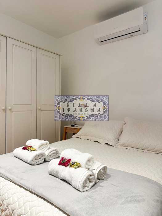 Conheça 5b934173-5a44-4773-a175-427b5d do imóvel - Apartamento à venda Rua Alberto de Campos, Ipanema, Rio de Janeiro - R$ 1.100.000 - ROL230 - 29 5b934173-5a44-4773-a175-427b5d - 29
