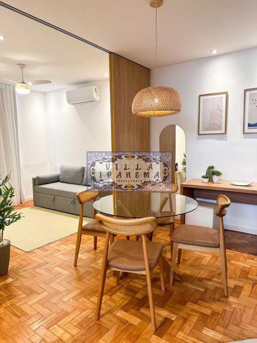 Conheça 856cf05d-dded-4580-ba84-c534bf do imóvel - Apartamento à venda Rua Alberto de Campos, Ipanema, Rio de Janeiro - R$ 1.100.000 - ROL230 - 21 856cf05d-dded-4580-ba84-c534bf - 21