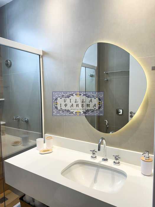 Conheça c3d456ab-7fd9-4969-b71e-bf1252 do imóvel - Apartamento à venda Rua Alberto de Campos, Ipanema, Rio de Janeiro - R$ 1.100.000 - ROL230 - 25 c3d456ab-7fd9-4969-b71e-bf1252 - 25