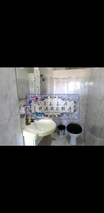 445feaa1-8771-4d6b-8619-71bfd1 - 12