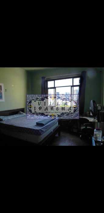 64416532-6069-4db5-b420-acce3e - 14