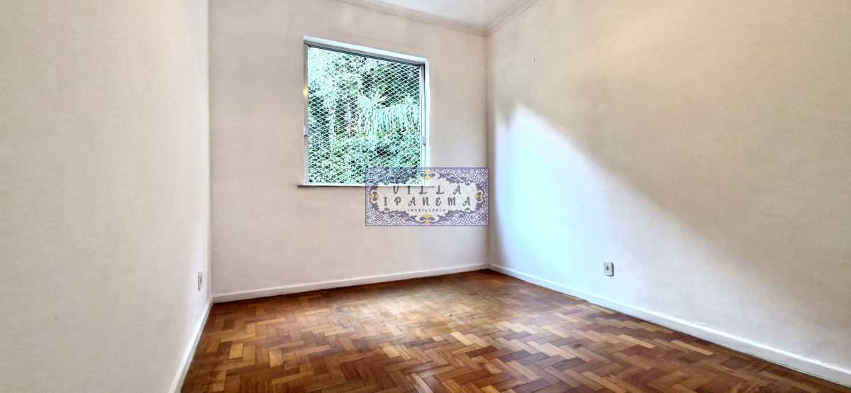 Conheça C do imóvel - Apartamento à venda Rua Jornalista Orlando Dantas, Botafogo, Rio de Janeiro - R$ 1.200.000 - RI002 - 9 C - 9
