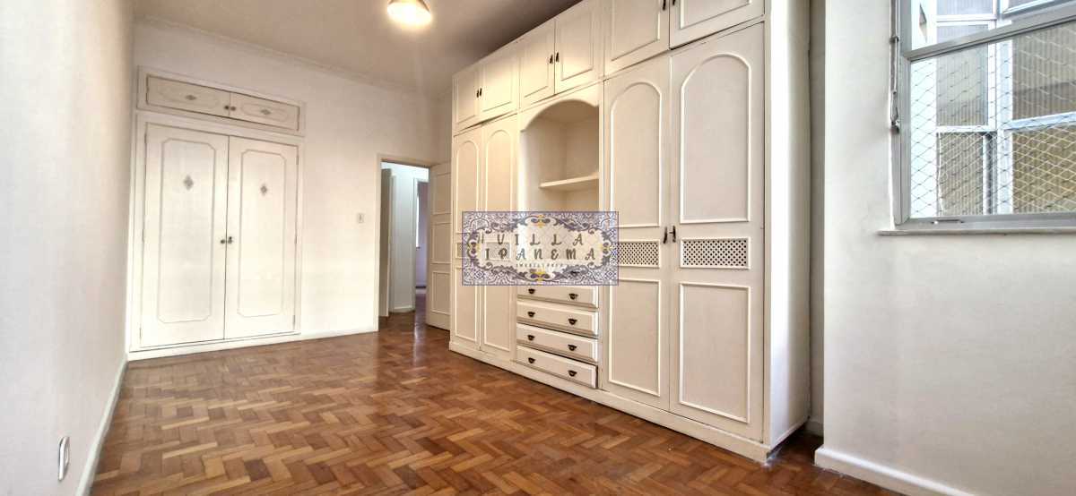 Conheça EA do imóvel - Apartamento à venda Rua Jornalista Orlando Dantas, Botafogo, Rio de Janeiro - R$ 1.200.000 - RI002 - 15 EA - 15