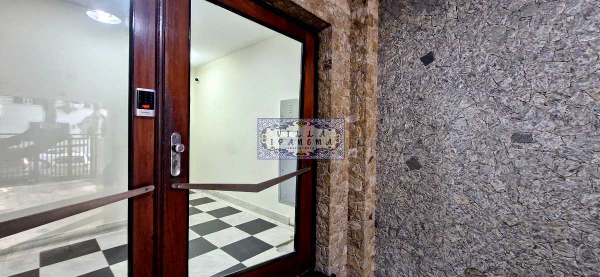 Conheça K do imóvel - Apartamento à venda Rua Jornalista Orlando Dantas, Botafogo, Rio de Janeiro - R$ 1.200.000 - RI002 - 26 K - 26