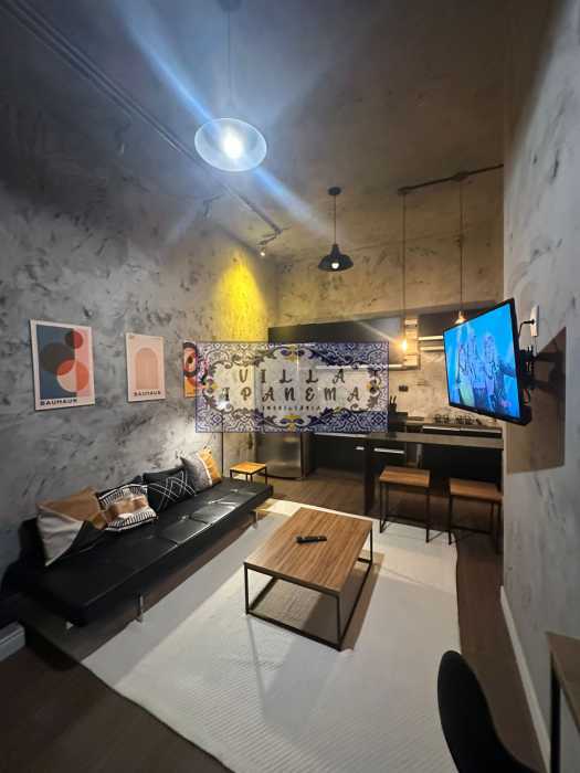 2bd5d688-271b-42e6-8e26-7bbfd4 - 3