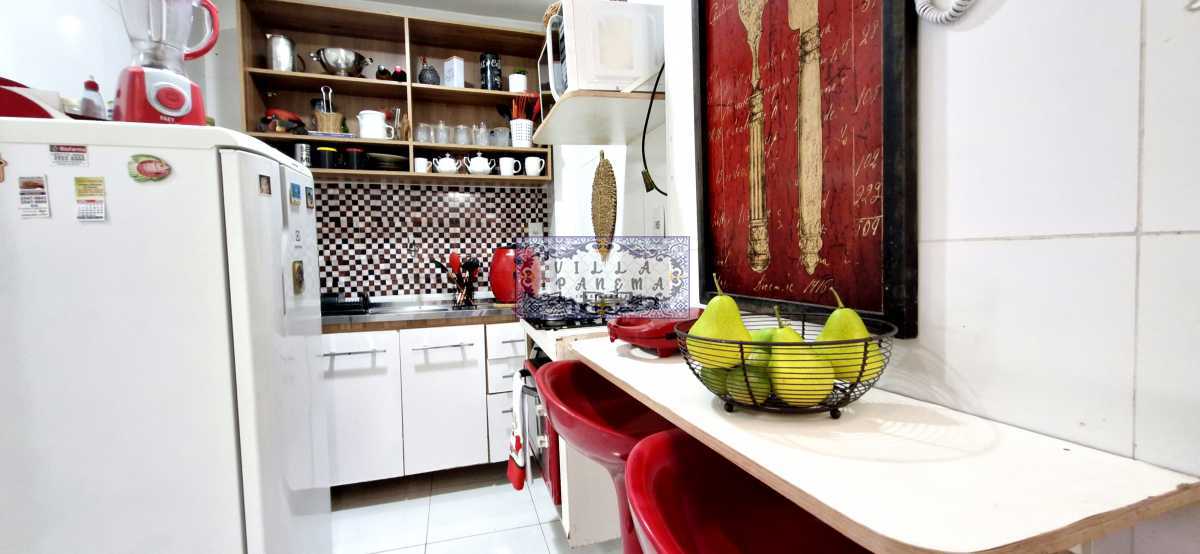 Conheça C do imóvel - Apartamento à venda Rua Teixeira de Melo, Ipanema, Rio de Janeiro - R$ 860.000 - MATH08 - 5 C - 5