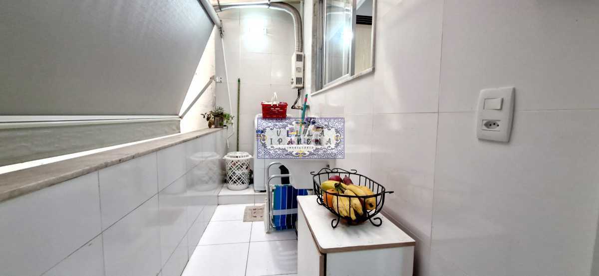 Conheça D do imóvel - Apartamento à venda Rua Teixeira de Melo, Ipanema, Rio de Janeiro - R$ 860.000 - MATH08 - 7 D - 7