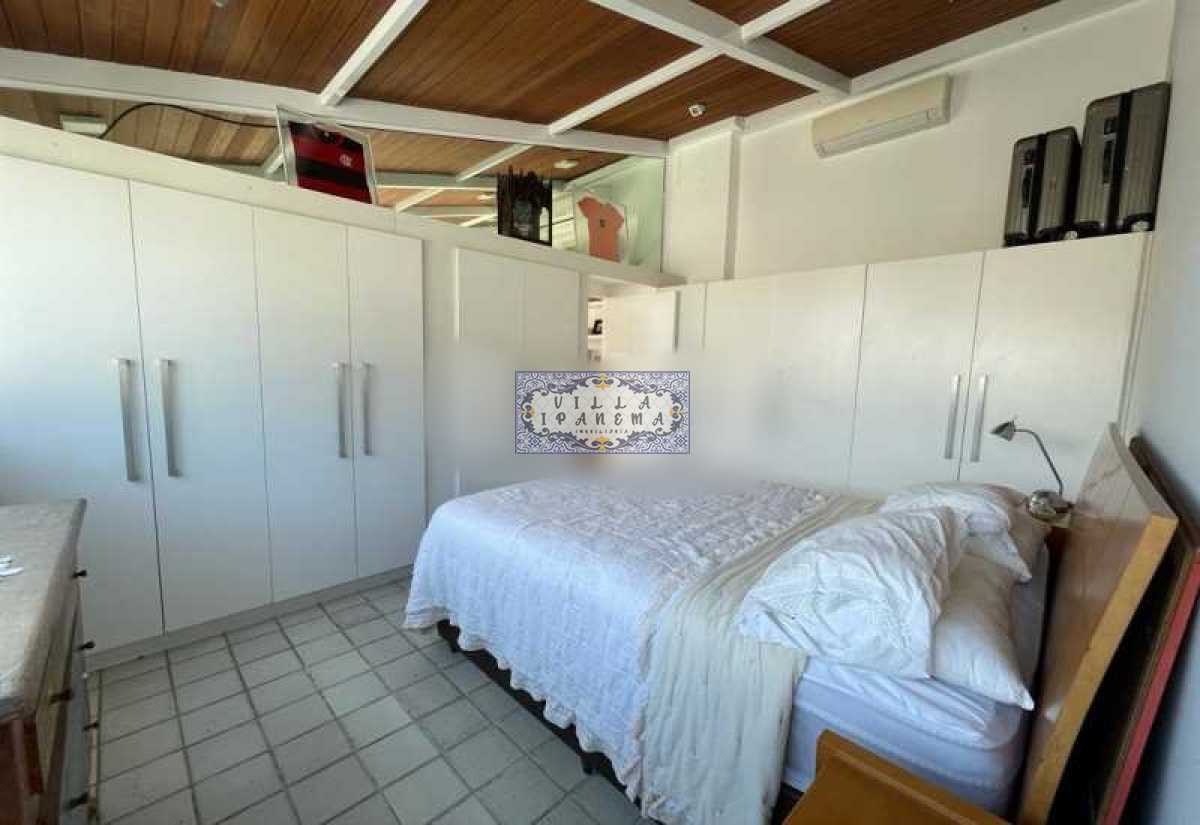 Conheça SITE19 do imóvel - Cobertura à venda Rua Professor Saldanha, Jardim Botânico, Rio de Janeiro - R$ 2.780.000 - WIN0122 - 12 SITE19 - 12