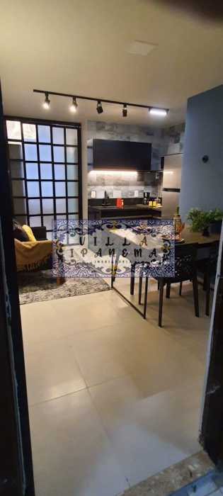 Conheça aa 1. do imóvel - Apartamento à venda Avenida Rio Branco, Centro, Rio de Janeiro - R$ 355.000 - LI0085 - 3 aa 1. - 3
