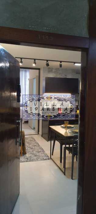 Conheça aa 2. do imóvel - Apartamento à venda Avenida Rio Branco, Centro, Rio de Janeiro - R$ 355.000 - LI0085 - 4 aa 2. - 4
