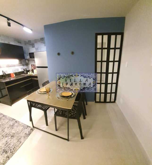Conheça aaaa 1. do imóvel - Apartamento à venda Avenida Rio Branco, Centro, Rio de Janeiro - R$ 355.000 - LI0085 - 5 aaaa 1. - 5