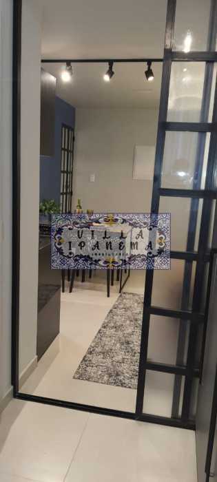 Conheça b 1. do imóvel - Apartamento à venda Avenida Rio Branco, Centro, Rio de Janeiro - R$ 355.000 - LI0085 - 6 b 1. - 6