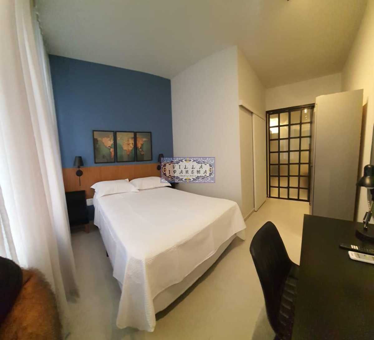 Conheça c 1. do imóvel - Apartamento à venda Avenida Rio Branco, Centro, Rio de Janeiro - R$ 355.000 - LI0085 - 9 c 1. - 9