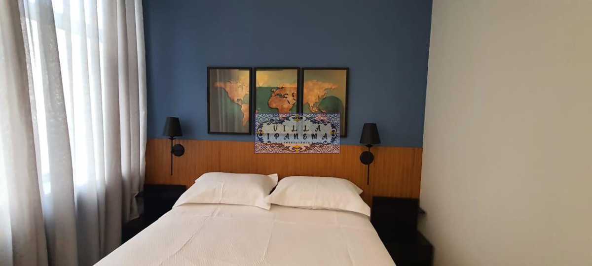 Conheça c 2. do imóvel - Apartamento à venda Avenida Rio Branco, Centro, Rio de Janeiro - R$ 355.000 - LI0085 - 10 c 2. - 10