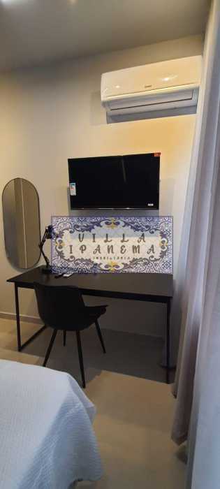 Conheça c 3. do imóvel - Apartamento à venda Avenida Rio Branco, Centro, Rio de Janeiro - R$ 355.000 - LI0085 - 11 c 3. - 11