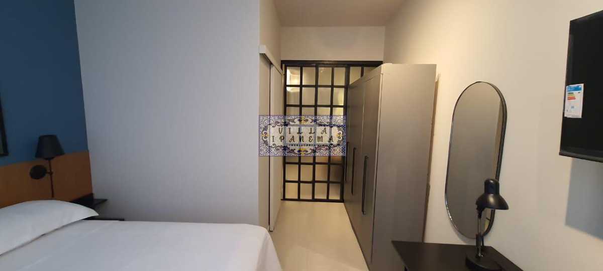 Conheça c 4. do imóvel - Apartamento à venda Avenida Rio Branco, Centro, Rio de Janeiro - R$ 355.000 - LI0085 - 12 c 4. - 12