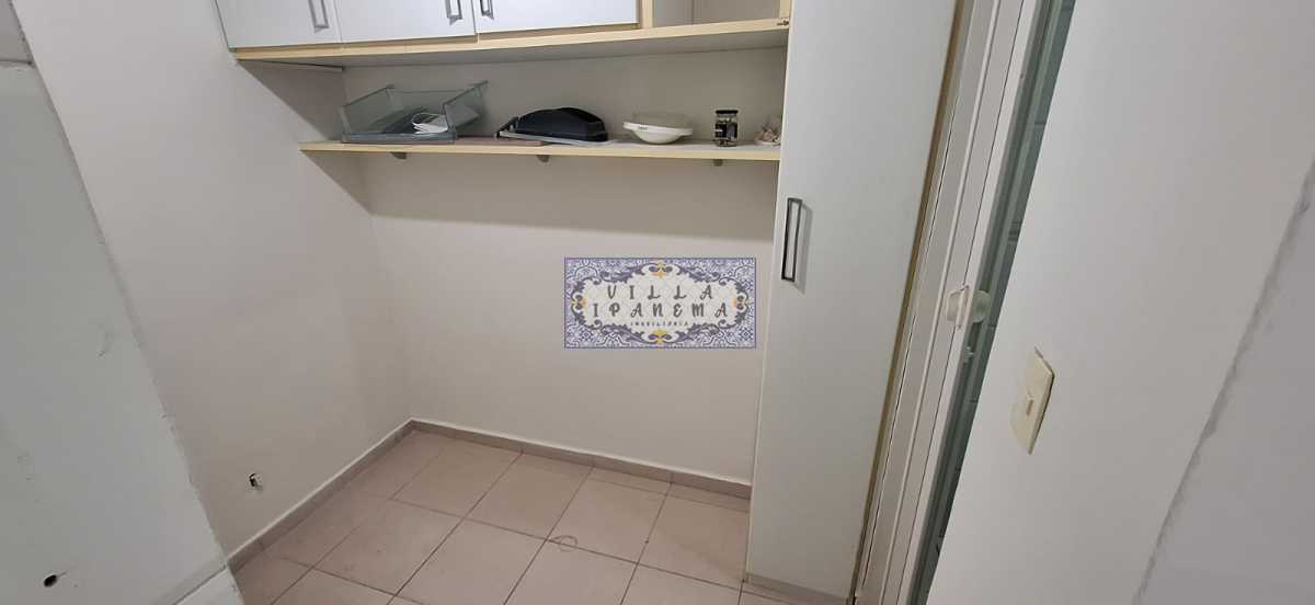 Conheça 83a0ea56-d309-4a78-9d86-7750bd do imóvel - Apartamento à venda Rua Marquês de Olinda, Botafogo, Rio de Janeiro - R$ 990.000 - ROL238 - 19 83a0ea56-d309-4a78-9d86-7750bd - 19