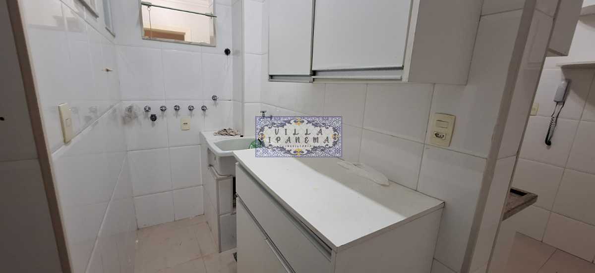 Conheça 36cfb2ab-fba2-4c0d-a71c-25f07e do imóvel - Apartamento à venda Rua Marquês de Olinda, Botafogo, Rio de Janeiro - R$ 990.000 - ROL238 - 18 36cfb2ab-fba2-4c0d-a71c-25f07e - 18