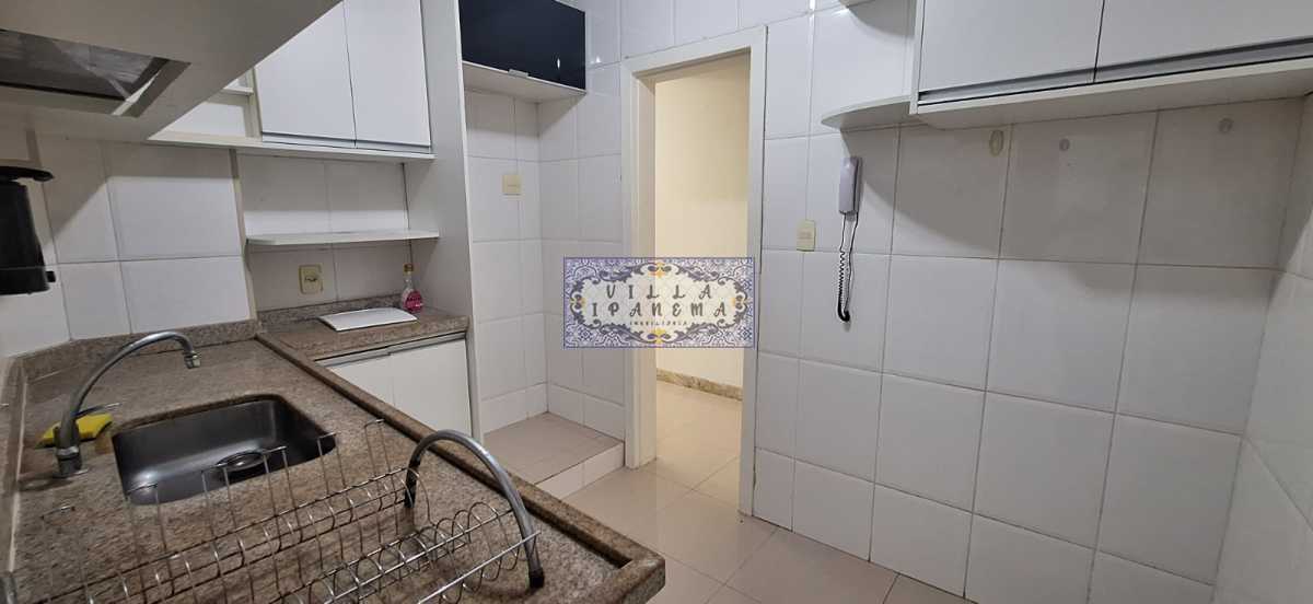 Conheça 72ba047a-c06d-4000-84b4-8ec157 do imóvel - Apartamento à venda Rua Marquês de Olinda, Botafogo, Rio de Janeiro - R$ 990.000 - ROL238 - 17 72ba047a-c06d-4000-84b4-8ec157 - 17