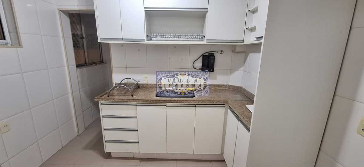 Conheça 37ec2492-9582-476e-998b-14ef5f do imóvel - Apartamento à venda Rua Marquês de Olinda, Botafogo, Rio de Janeiro - R$ 990.000 - ROL238 - 16 37ec2492-9582-476e-998b-14ef5f - 16