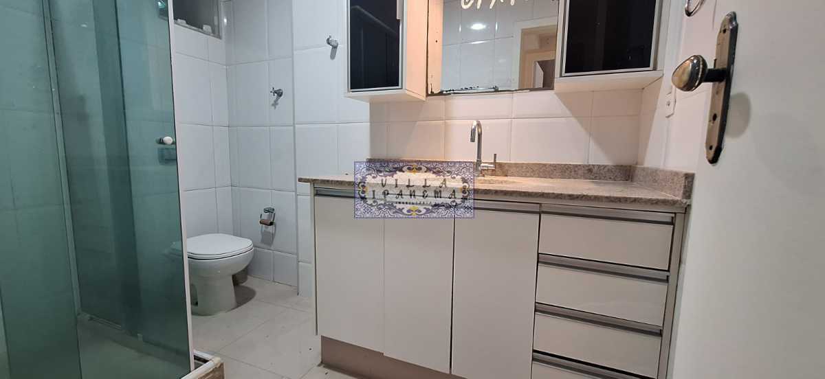 Conheça df4540bc-9cf5-43b2-870c-74539d do imóvel - Apartamento à venda Rua Marquês de Olinda, Botafogo, Rio de Janeiro - R$ 990.000 - ROL238 - 7 df4540bc-9cf5-43b2-870c-74539d - 7