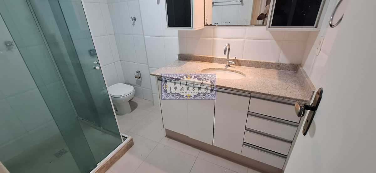 Conheça 8d328007-26da-465e-a6a8-062121 do imóvel - Apartamento à venda Rua Marquês de Olinda, Botafogo, Rio de Janeiro - R$ 990.000 - ROL238 - 8 8d328007-26da-465e-a6a8-062121 - 8