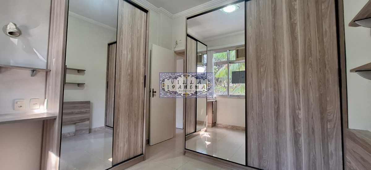 Conheça 76d4cc22-3ad1-4090-9c1c-f62f5d do imóvel - Apartamento à venda Rua Marquês de Olinda, Botafogo, Rio de Janeiro - R$ 990.000 - ROL238 - 9 76d4cc22-3ad1-4090-9c1c-f62f5d - 9
