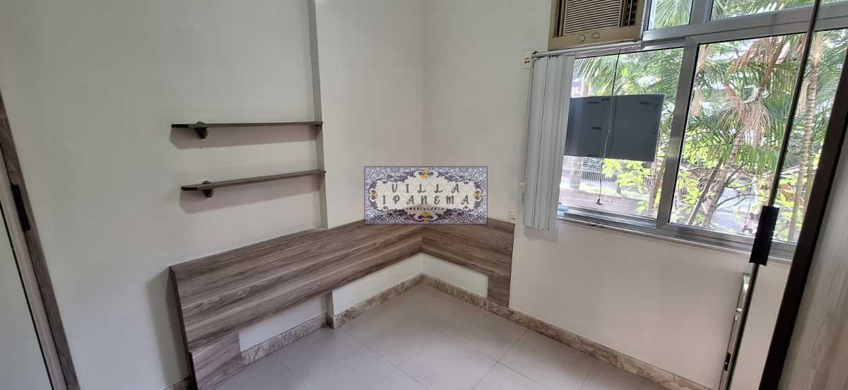 Conheça 490c1dfa-6719-4659-9ce1-9d27ce do imóvel - Apartamento à venda Rua Marquês de Olinda, Botafogo, Rio de Janeiro - R$ 990.000 - ROL238 - 10 490c1dfa-6719-4659-9ce1-9d27ce - 10