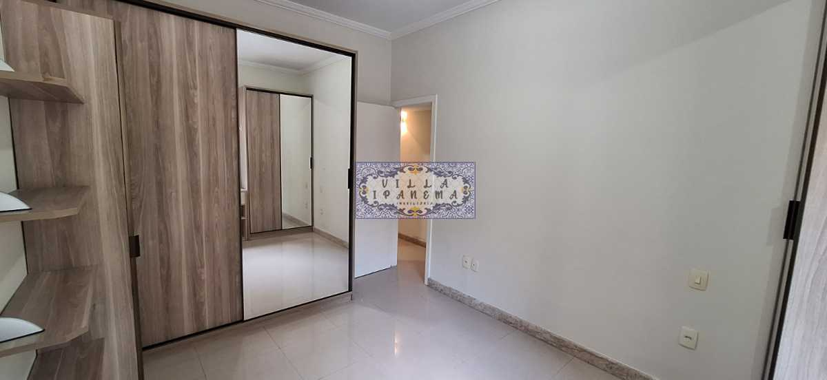 Conheça 5437eb63-9a66-4969-abd3-5eb1d9 do imóvel - Apartamento à venda Rua Marquês de Olinda, Botafogo, Rio de Janeiro - R$ 990.000 - ROL238 - 11 5437eb63-9a66-4969-abd3-5eb1d9 - 11
