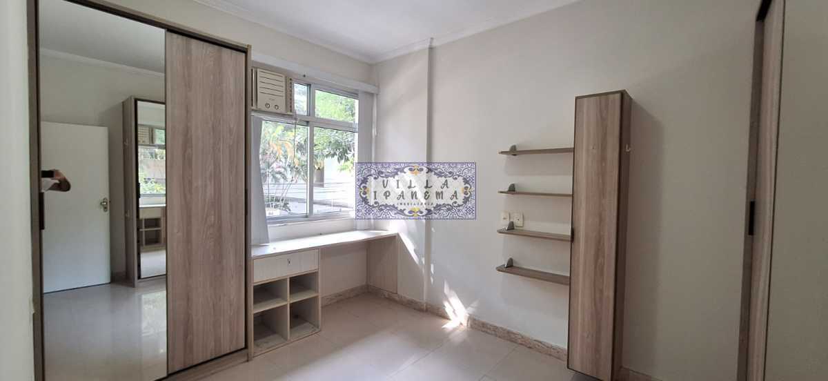 Conheça 74bdce1d-6aa1-4c45-a617-b31523 do imóvel - Apartamento à venda Rua Marquês de Olinda, Botafogo, Rio de Janeiro - R$ 990.000 - ROL238 - 12 74bdce1d-6aa1-4c45-a617-b31523 - 12