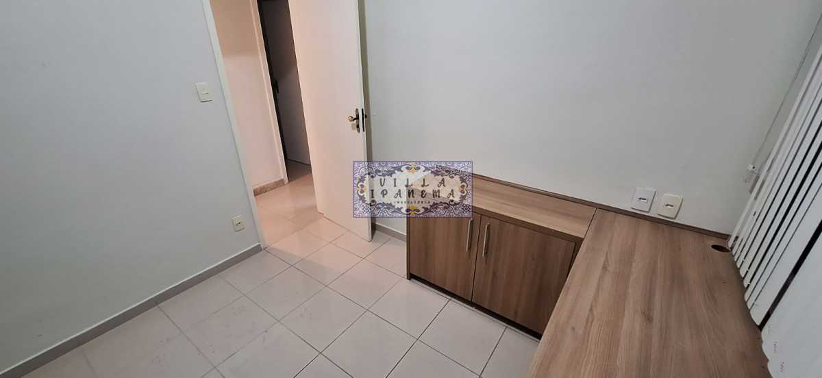Conheça 4c623f79-7bb2-4ac6-ba4c-52f10a do imóvel - Apartamento à venda Rua Marquês de Olinda, Botafogo, Rio de Janeiro - R$ 990.000 - ROL238 - 13 4c623f79-7bb2-4ac6-ba4c-52f10a - 13