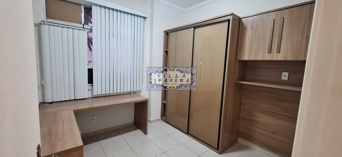 Conheça 95606856-fab3-49ff-bb7e-7b3660 do imóvel - Apartamento à venda Rua Marquês de Olinda, Botafogo, Rio de Janeiro - R$ 990.000 - ROL238 - 14 95606856-fab3-49ff-bb7e-7b3660 - 14
