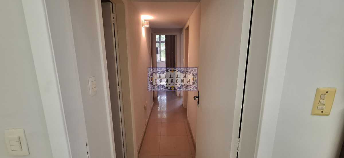 Conheça 241726a0-e4f4-4248-b0ad-021a2c do imóvel - Apartamento à venda Rua Marquês de Olinda, Botafogo, Rio de Janeiro - R$ 990.000 - ROL238 - 6 241726a0-e4f4-4248-b0ad-021a2c - 6
