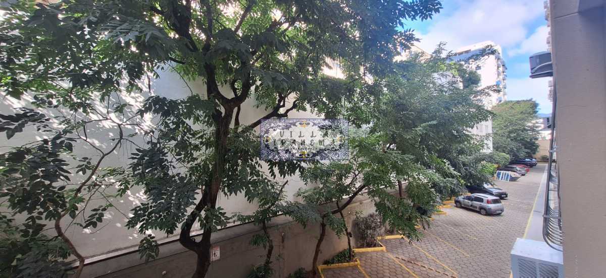 Conheça 9d21f9b5-9e85-4ffb-bdc6-07de8c do imóvel - Apartamento à venda Rua Marquês de Olinda, Botafogo, Rio de Janeiro - R$ 990.000 - ROL238 - 4 9d21f9b5-9e85-4ffb-bdc6-07de8c - 4