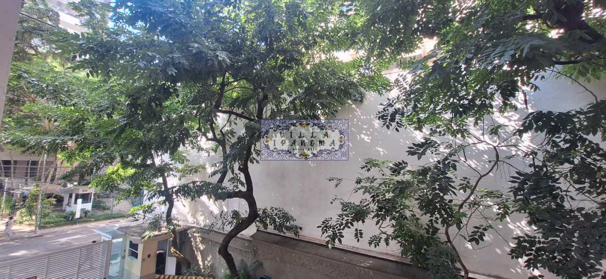 Conheça e8a81b96-43c1-427f-b955-7526f9 do imóvel - Apartamento à venda Rua Marquês de Olinda, Botafogo, Rio de Janeiro - R$ 990.000 - ROL238 - 3 e8a81b96-43c1-427f-b955-7526f9 - 3