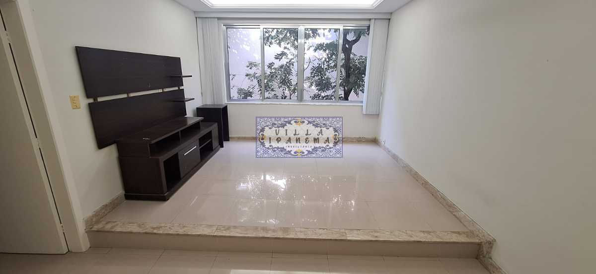 Conheça 847211d1-407e-402c-9070-2201bb do imóvel - Apartamento à venda Rua Marquês de Olinda, Botafogo, Rio de Janeiro - R$ 990.000 - ROL238 - 2 847211d1-407e-402c-9070-2201bb - 2