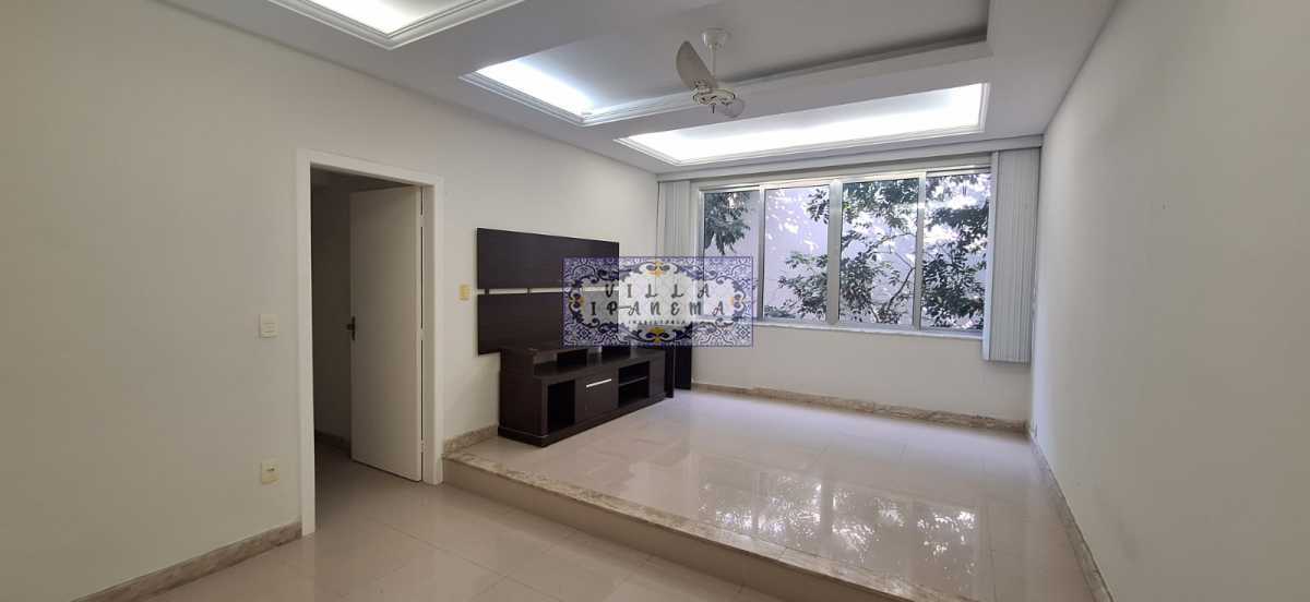Conheça 44a1053f-4e3b-4c77-8e34-3ea9b9 do imóvel - Apartamento à venda Rua Marquês de Olinda, Botafogo, Rio de Janeiro - R$ 990.000 - ROL238 - 1 44a1053f-4e3b-4c77-8e34-3ea9b9 - 1