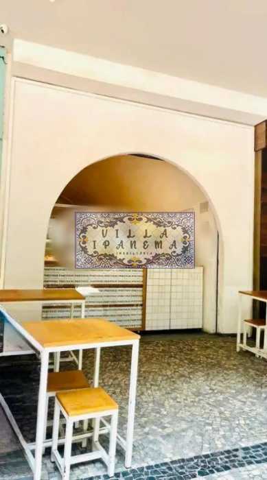 Conheça b 1. do imóvel - Loja 65m² à venda Rua Aníbal de Mendonça, Ipanema, Rio de Janeiro - R$ 3.000.000 - IPA23178 - 3 b 1. - 3