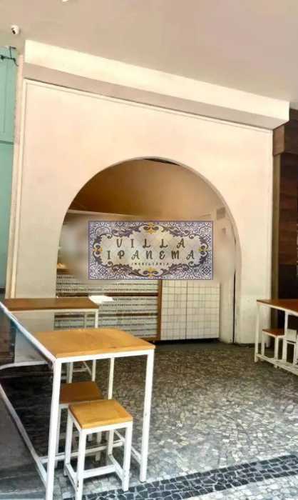 Conheça b 2. do imóvel - Loja 65m² à venda Rua Aníbal de Mendonça, Ipanema, Rio de Janeiro - R$ 3.000.000 - IPA23178 - 4 b 2. - 4
