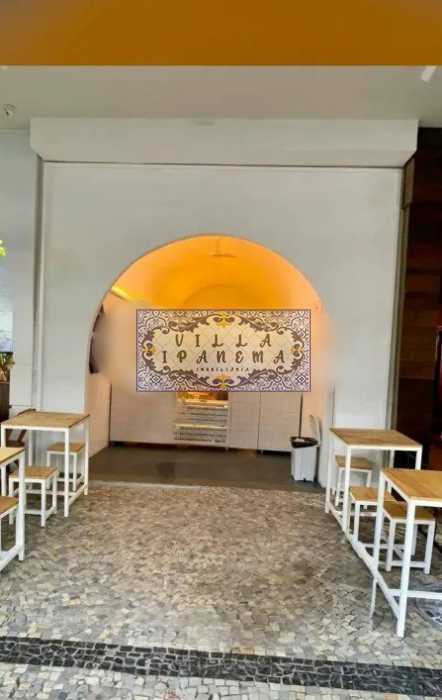 Conheça b 4. do imóvel - Loja 65m² à venda Rua Aníbal de Mendonça, Ipanema, Rio de Janeiro - R$ 3.000.000 - IPA23178 - 6 b 4. - 6