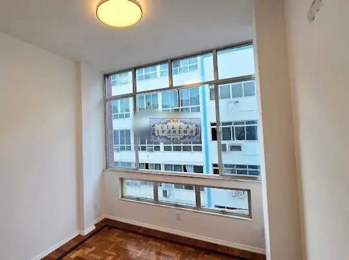 Conheça ab do imóvel - Apartamento à venda Rua Silva Castro, Copacabana, Rio de Janeiro - R$ 1.590.000 - DAN1080 - 3 ab - 3