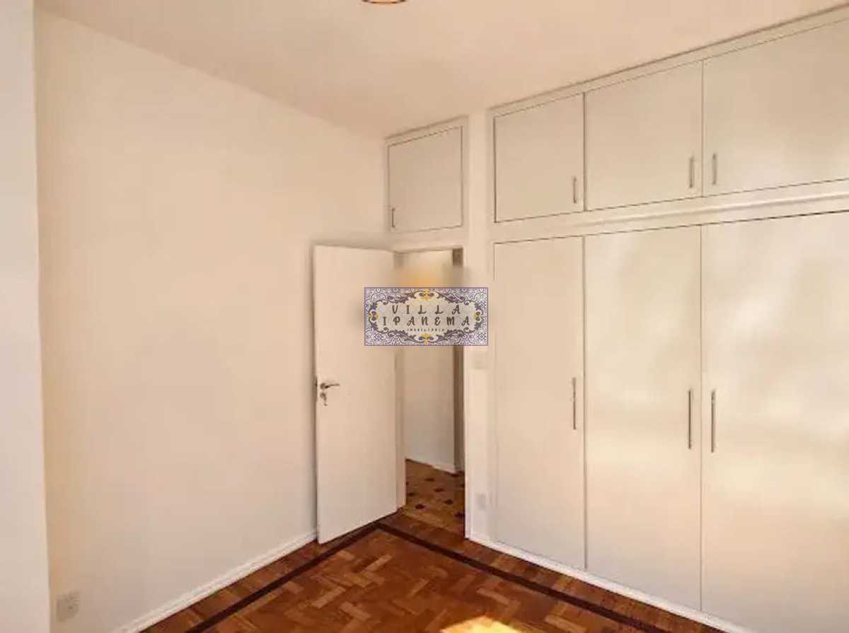 Conheça g do imóvel - Apartamento à venda Rua Silva Castro, Copacabana, Rio de Janeiro - R$ 1.590.000 - DAN1080 - 39 g - 39